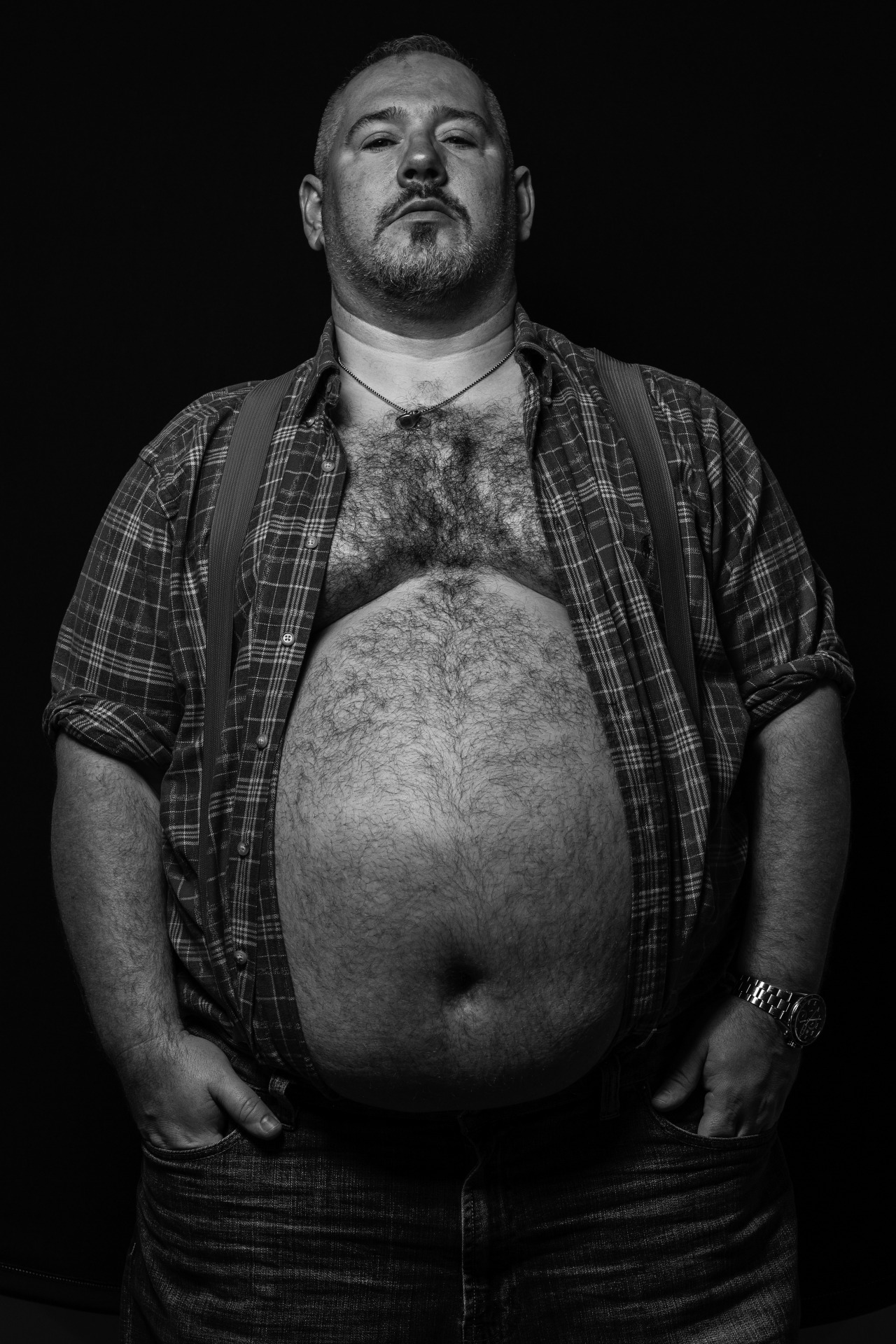 толстый мужик секс - Поиск порно