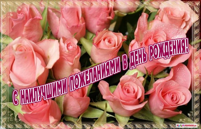Поздравления С Днем Рождения Женщине Нине Викторовне