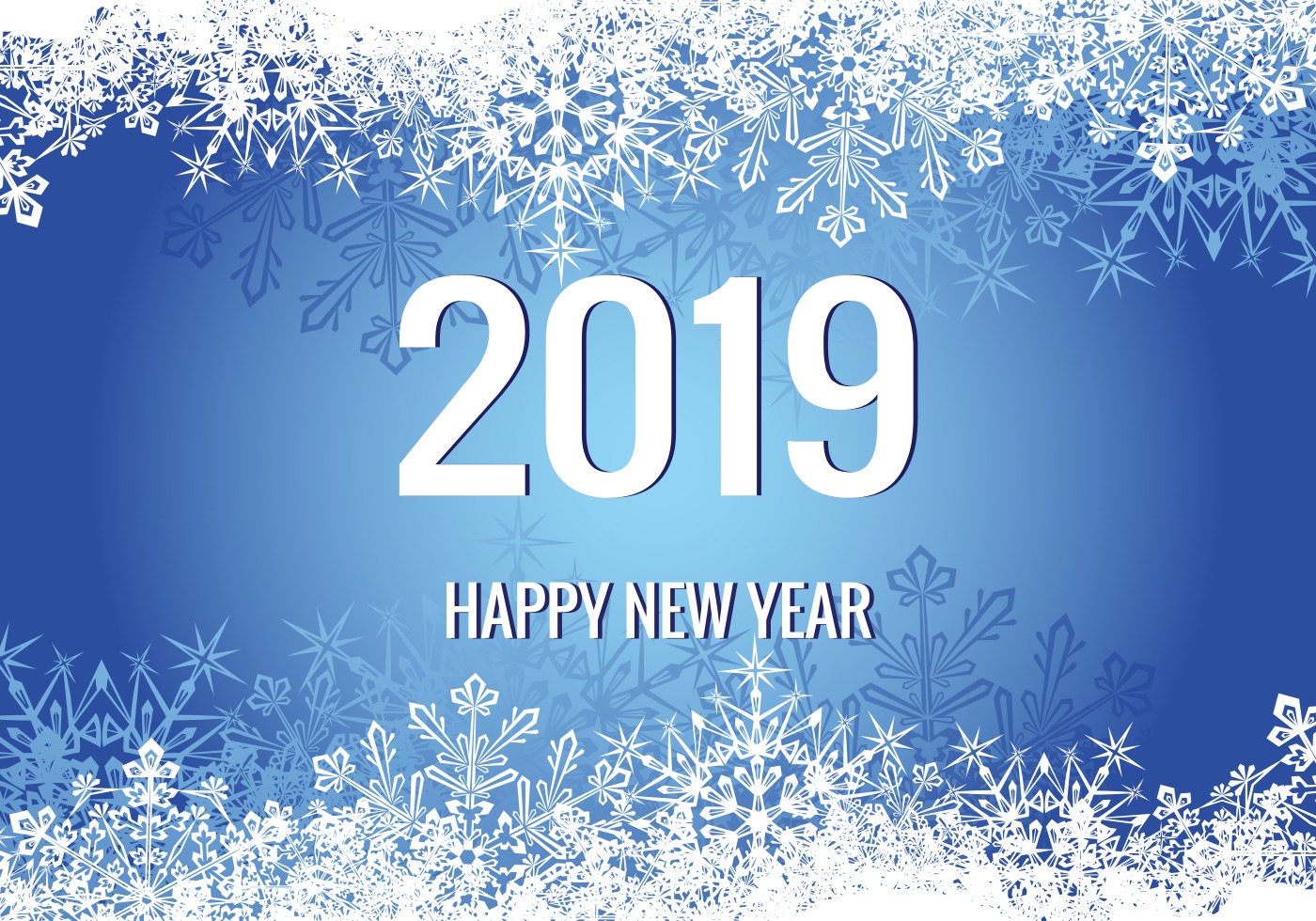 Картинки для нг 2019