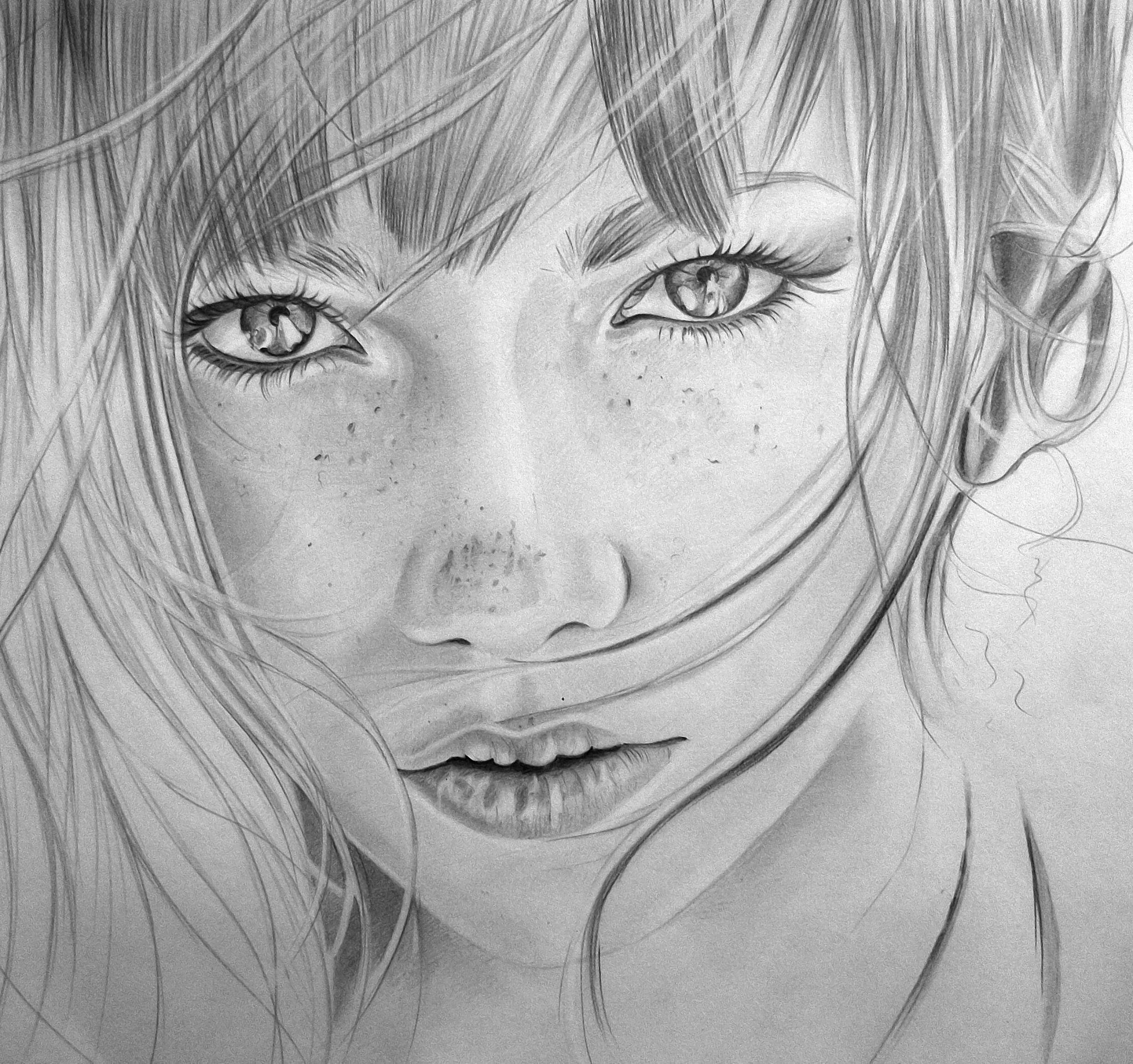 Нарисовать очень красиво человека. Рисунки карандашом. Красивые картинки карандашом. Красивые рисунки карандашом. Рисунок девушки.