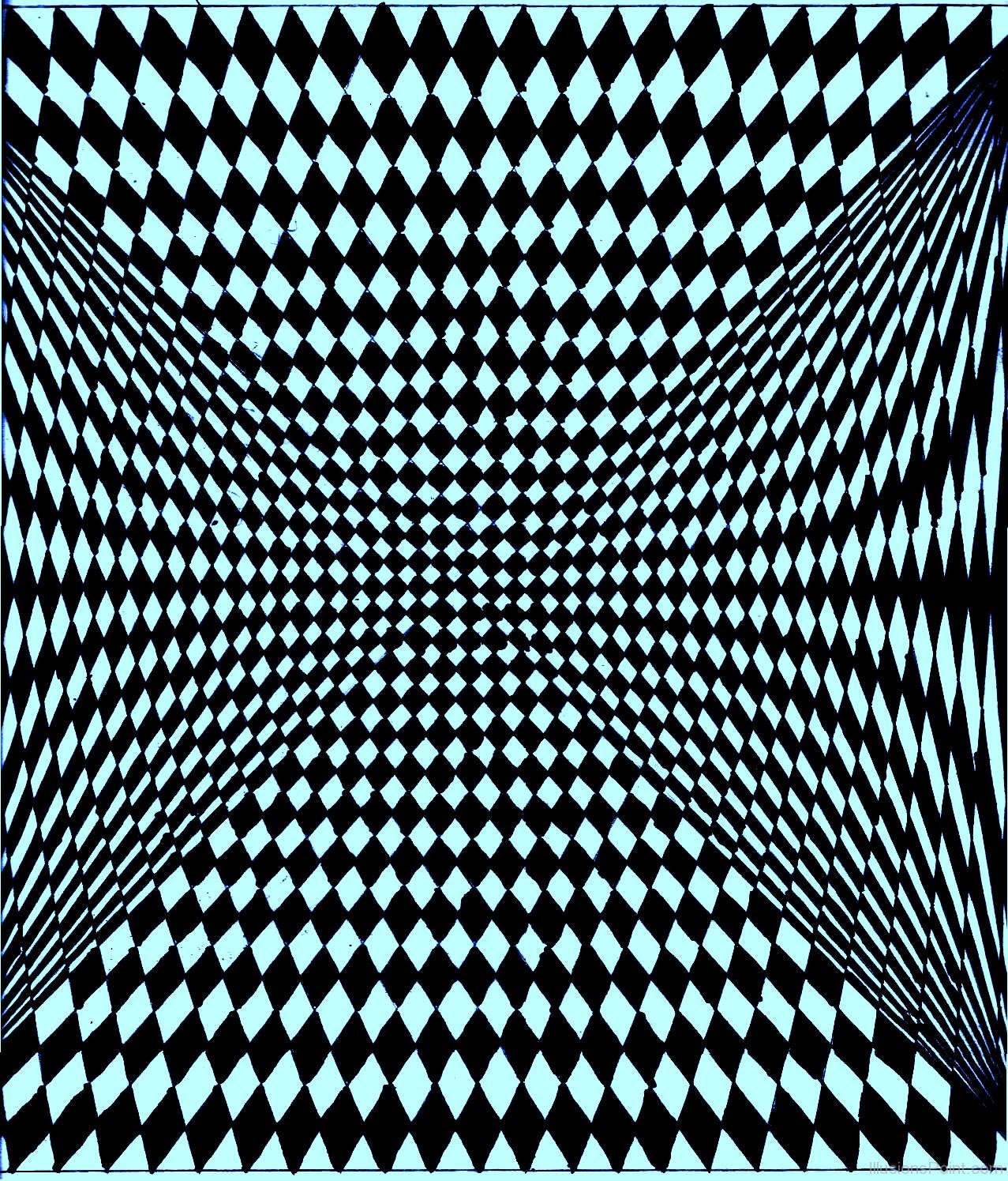 Иллюзия. Оптикал Иллюжн. Оптические иллюзии. Визуальные иллюзии. Иллюзия зрения.