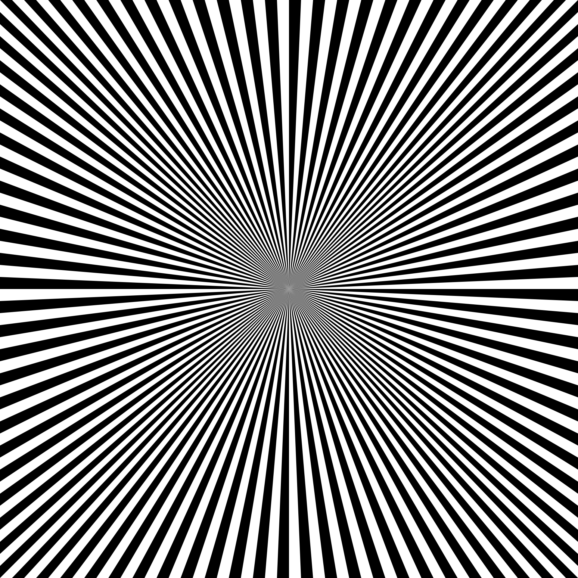 Иллюзии оптический обман. Оптические иллюзии. Иллюзия черно белая. Графические иллюзии. Визуальные иллюзии.