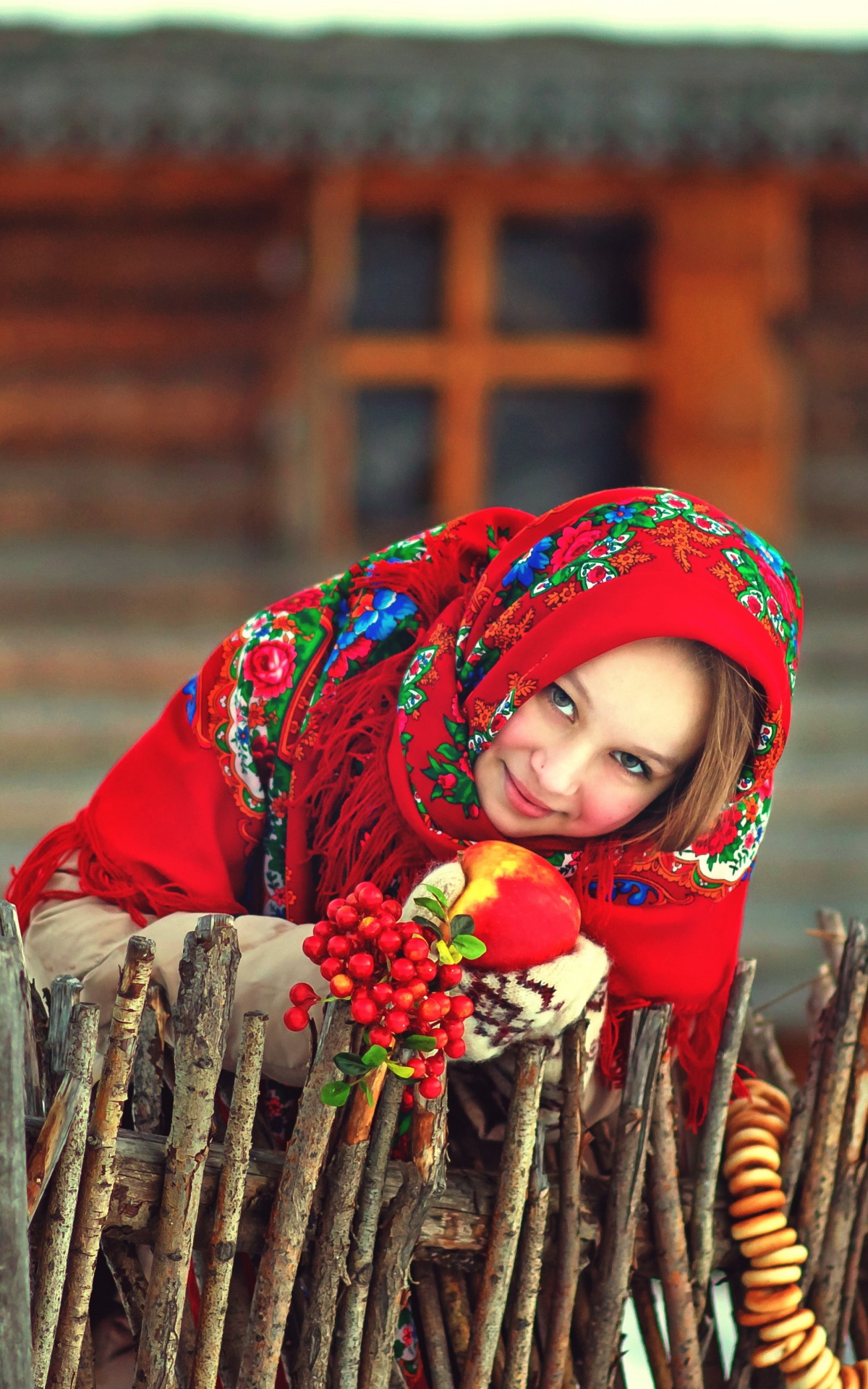 Русские бабы трах фото