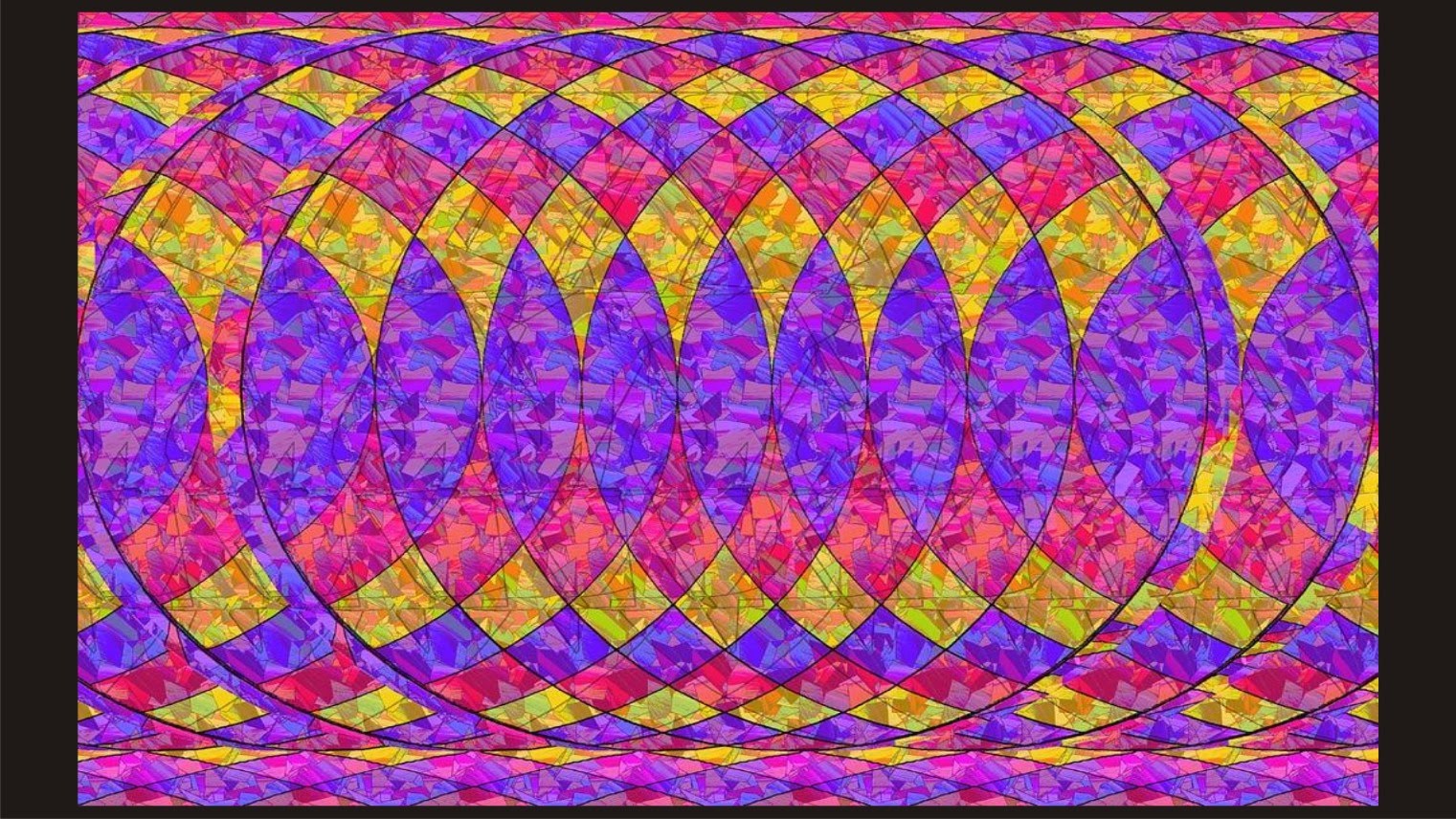Движущаяся картина 3. Стереограмма Будда. Стереограммы Хидден 3д. Стереограммы "Волшебный глаз". 3dimka стереограммы.