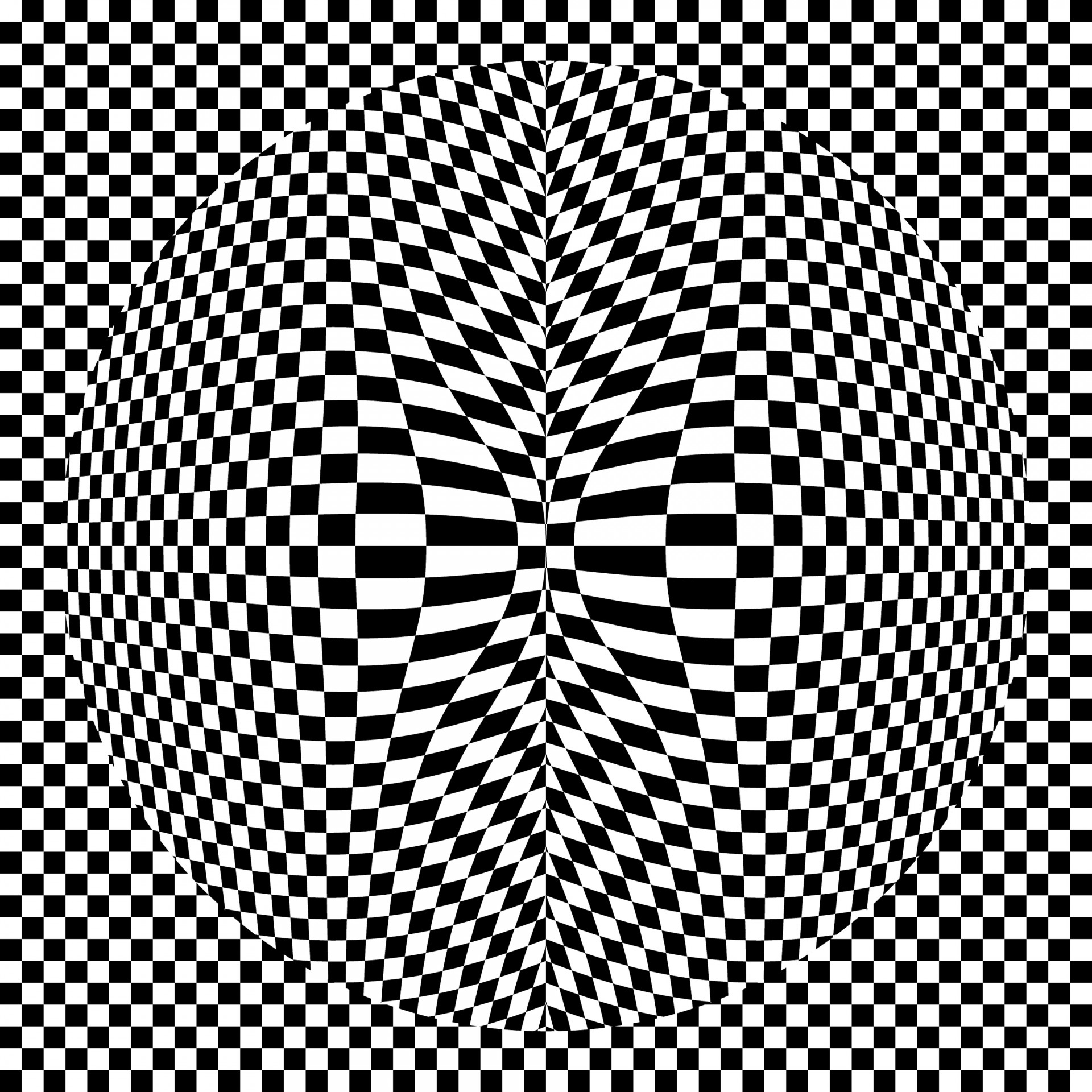 Точки улучшающие зрение. Акиоши Китаока иллюзия. Оптические иллюзии. Иллюзии для глаз. Иллюзия зрения.