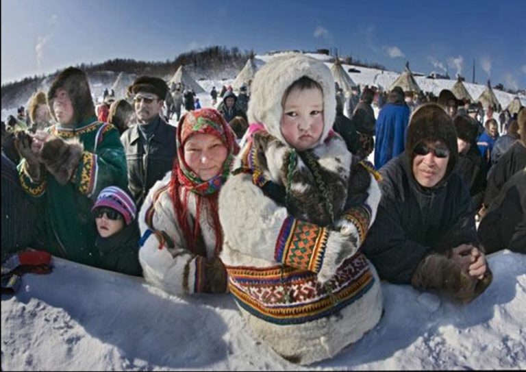 Фотографии россии в виде человека