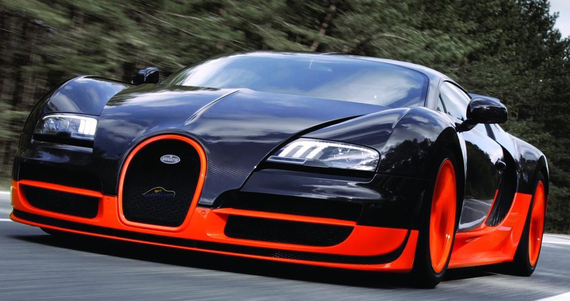 Какое крутое видео. Бугатти Вейрон. Bugatti Veyron super Sport. Bugatti. Суперкар.