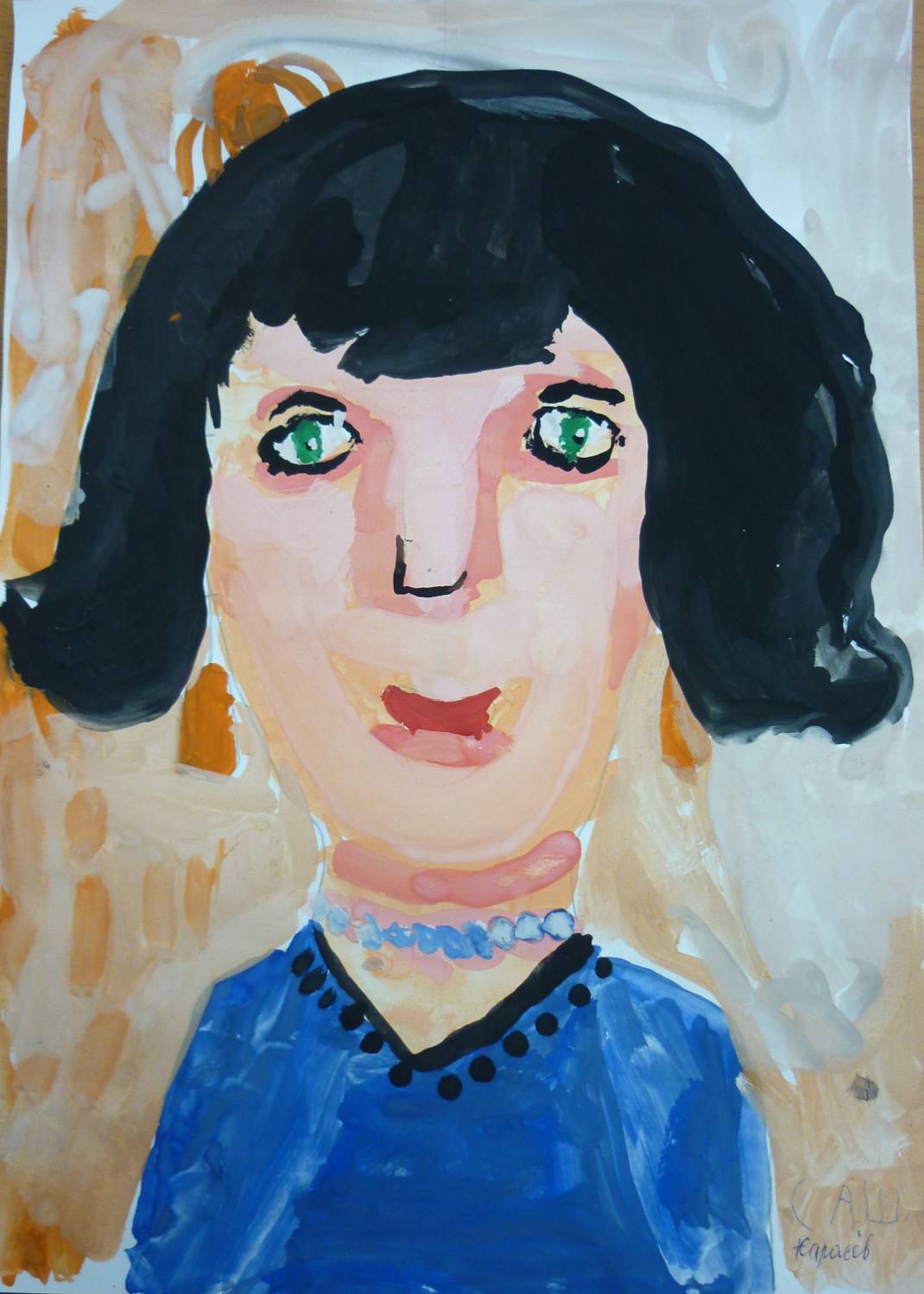 Портрет мамы 8 класс. Портрет мамы. Детские рисунки мамы. Портрет мамы рисунки детей. Портрет мама детские.