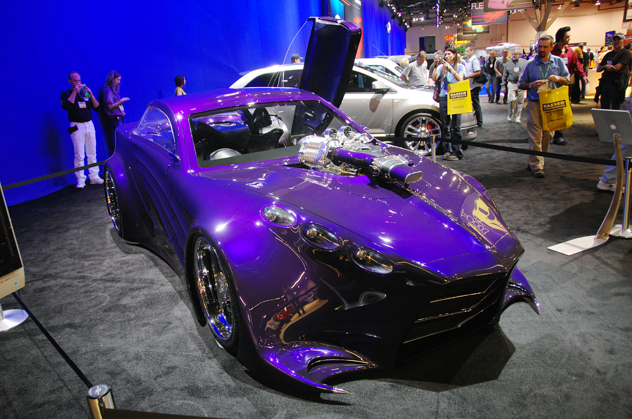Тюнинг my car. Форд Мустанг 2019 фиолетовый. Форд Мустанг 2020 фиолетовый. Мустанг 2020 машина фиолетовая. Тюнингованные автомобили.