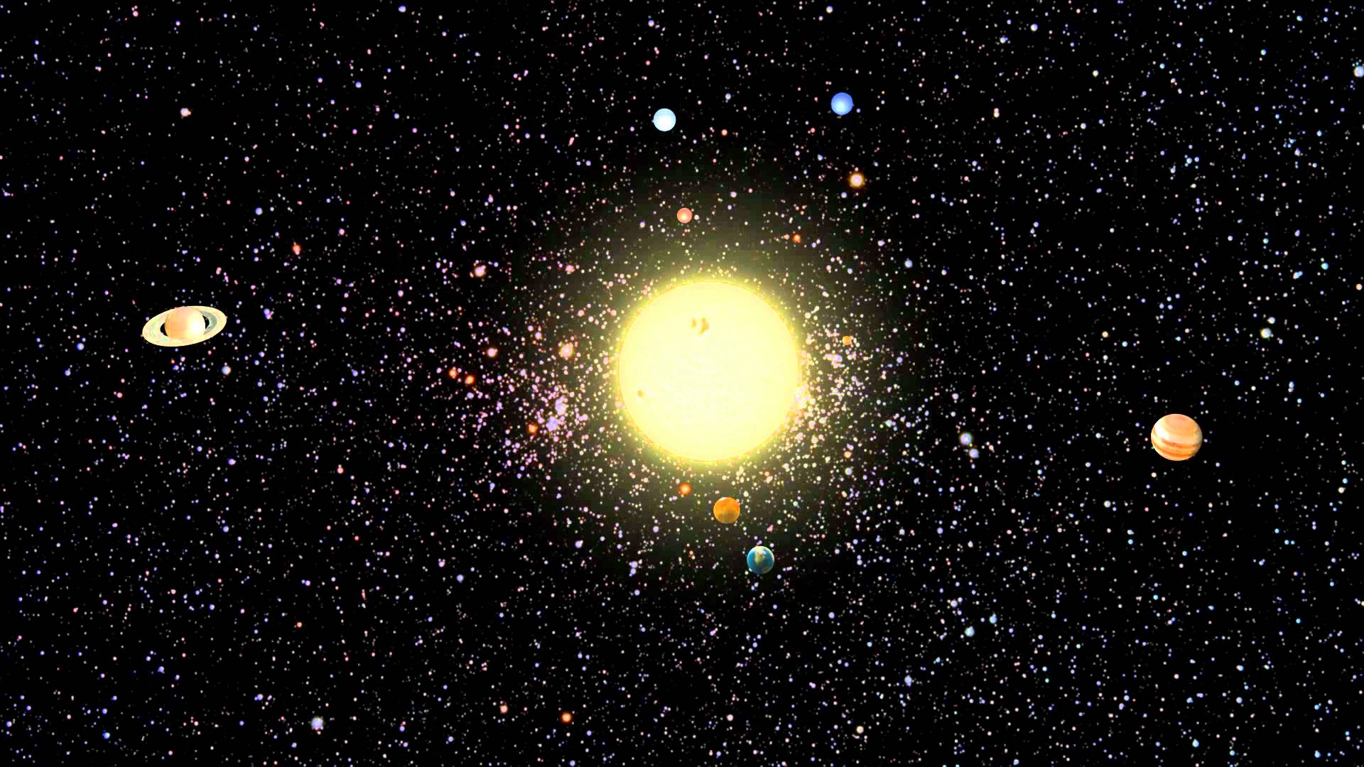 Гигантская звездная система. Звезды солнечной системы. Солнце астрономия. Звездная система солнца. Солнце звезда.