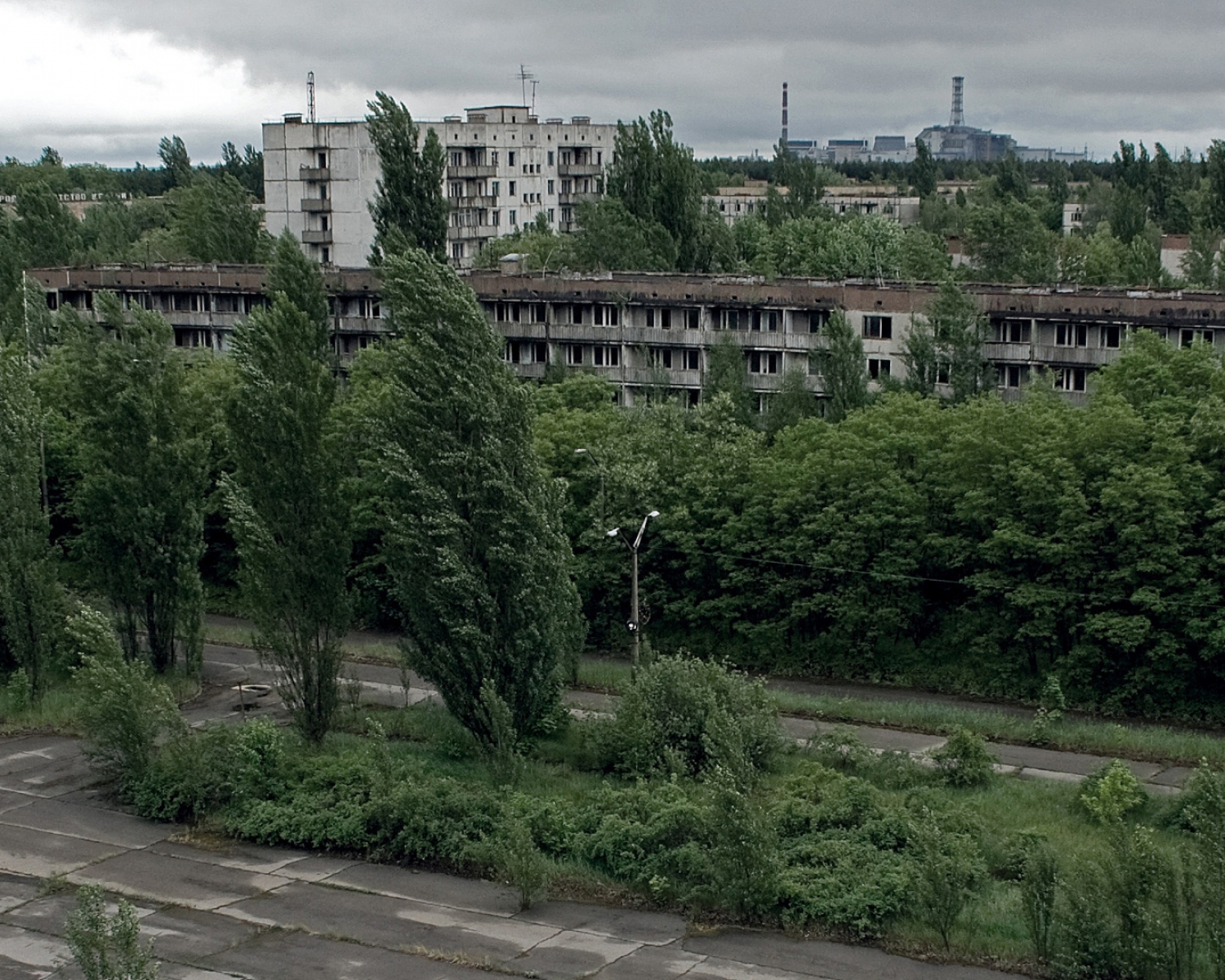 Припять мертвый город фото