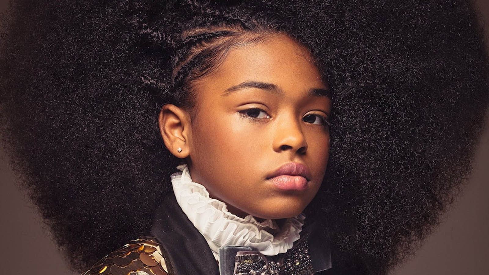 Имена темнокожих. Кайя Роуз афроамериканка. Портрет темнокожей девушки. Чернокожий подросток.