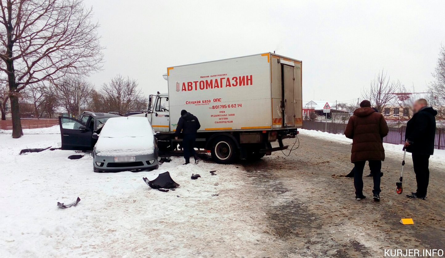 Страшные аварии фото погибших людей