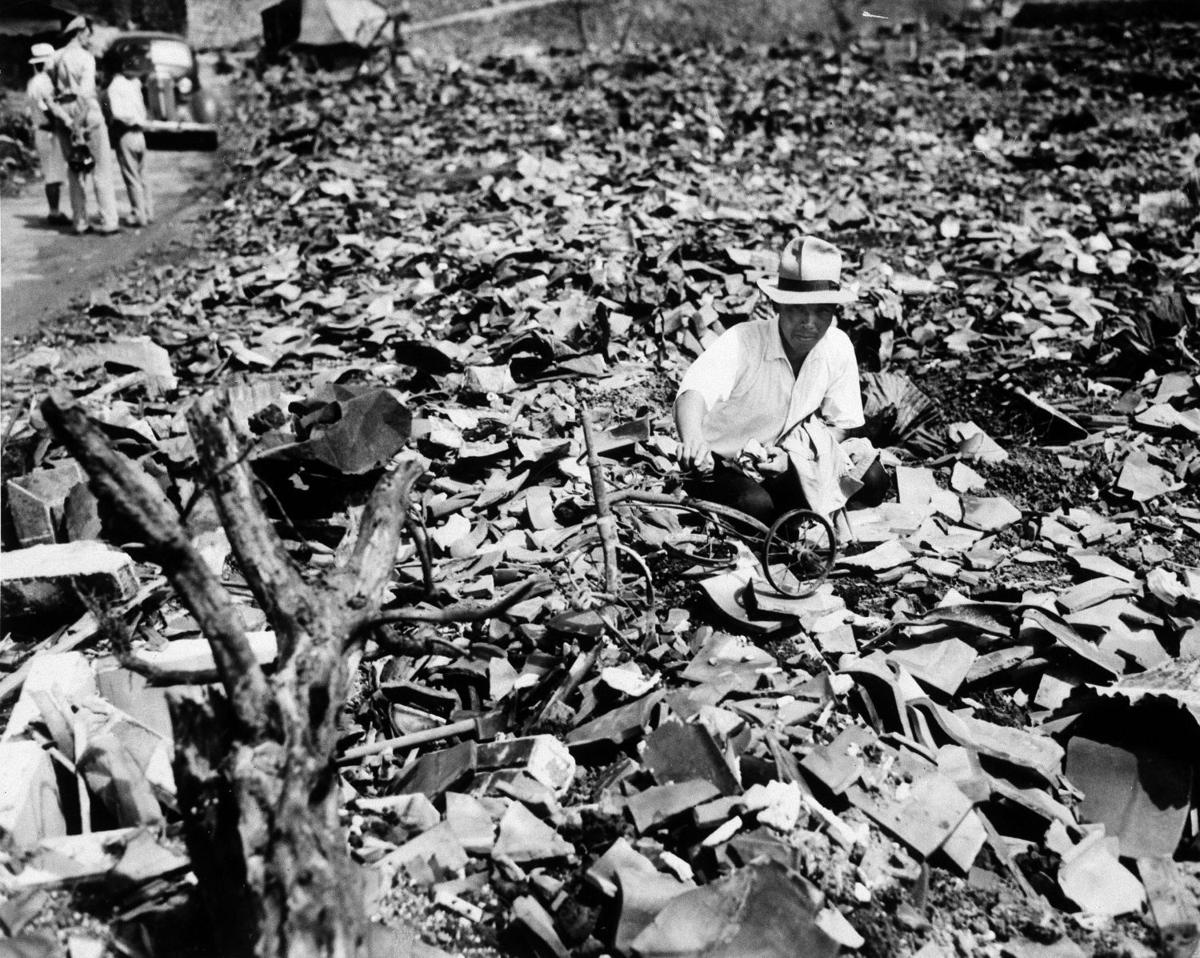 Сколько людей погибло в нагасаки. Ядерный взрыв в Японии Хиросима Нагасаки 1945. Хиросима и Нагасаки жертвы.
