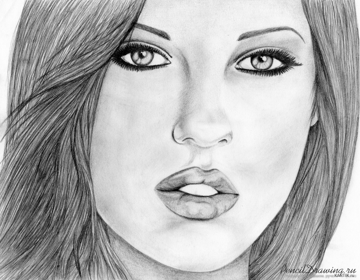 Рисунки. Красивая девушка рисунок. Лицо девушки рисунок. Рисунок девушки карандашом. Красивые картинки девушек карандашом.