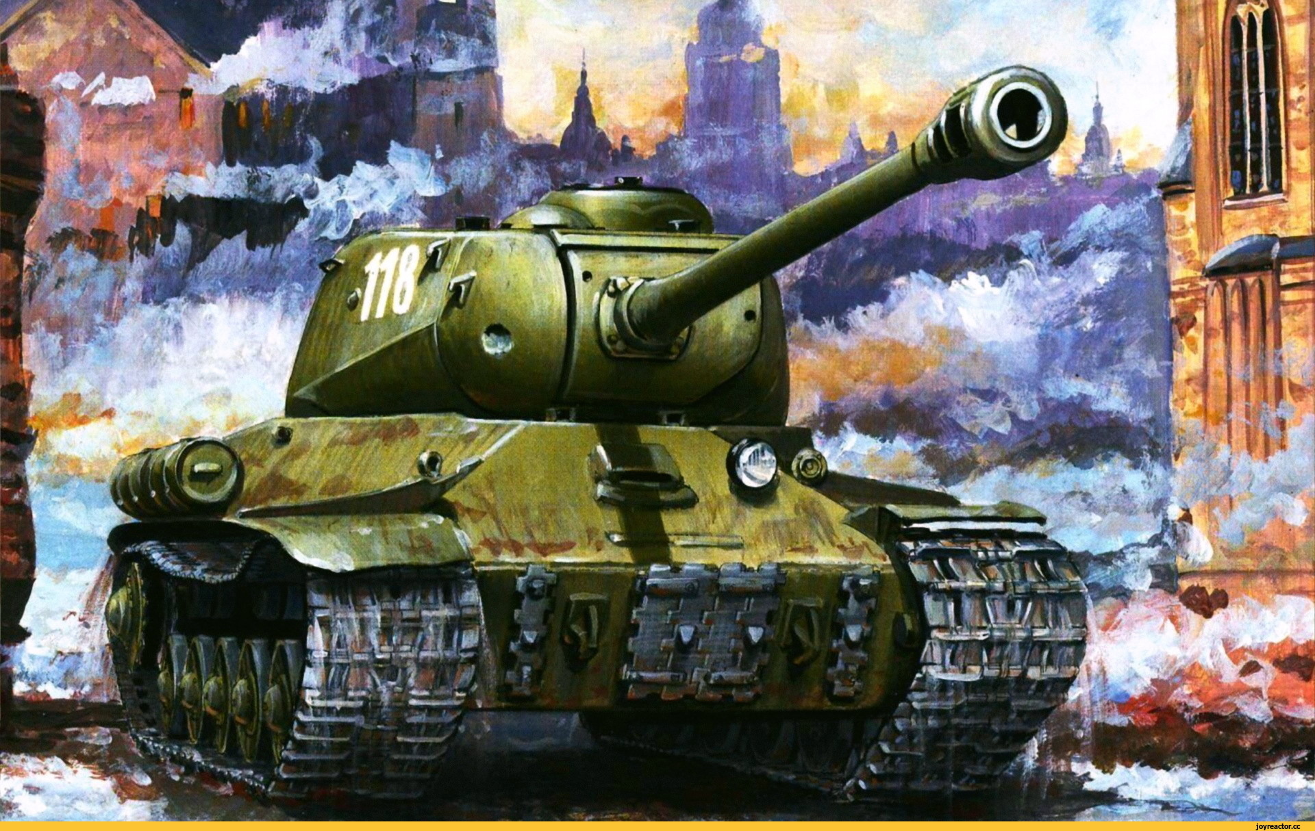 Танк ис т. ИС-2 тяжёлый танк. Танки Великой Отечественной войны ИС 2. Танк ИС 2 рисунок. Танк т34.