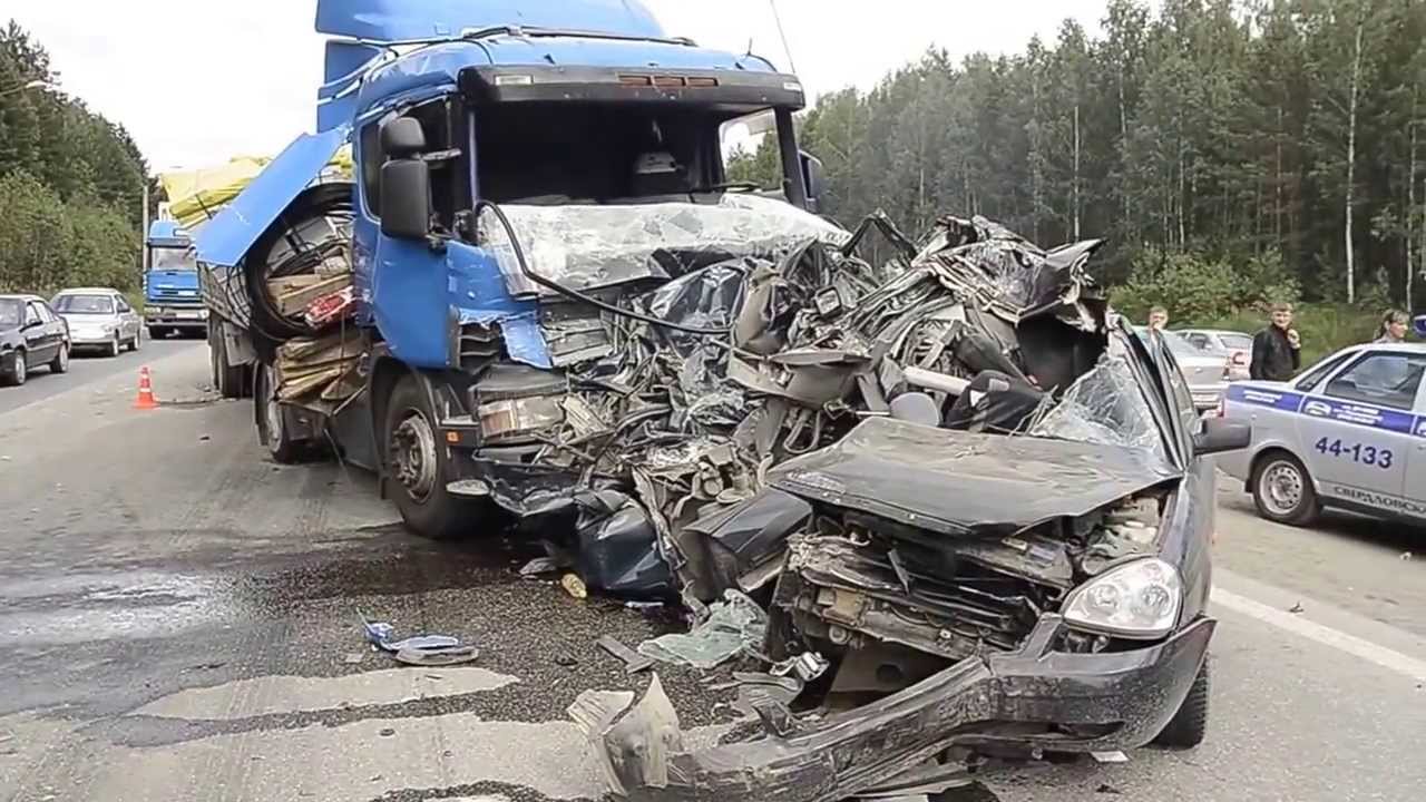 Ратмир шишков фото с места аварии
