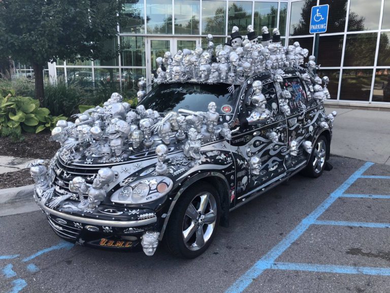 Детских, картинка автоприколы