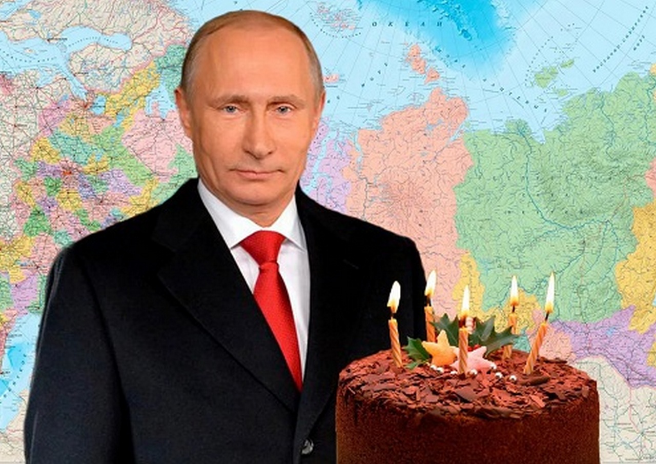 Раскраска, прикольные фото картинки к дню рождения