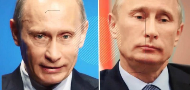Прямая линия двойник. Двойники Путина 2023. Новый двойник Путина 2023. Двойник Путина в Лужниках.