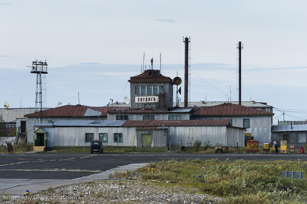 Фото закрытый поселок еланчик