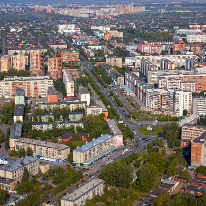 Тюмень сколько городов. Тюмень лучший город России. Тюмень население. Население г Тюмень. Население города Тюмень.