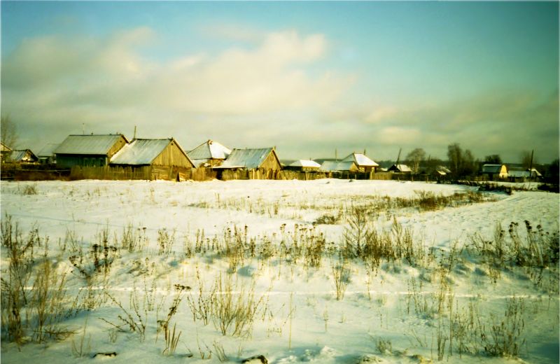 Село сейчас. Деревня Карныш. Деревня Ахманай. Гырман деревня. Плесевская деревня.