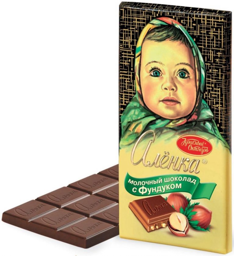 Маленькие шоколадки в ссср фото и названия