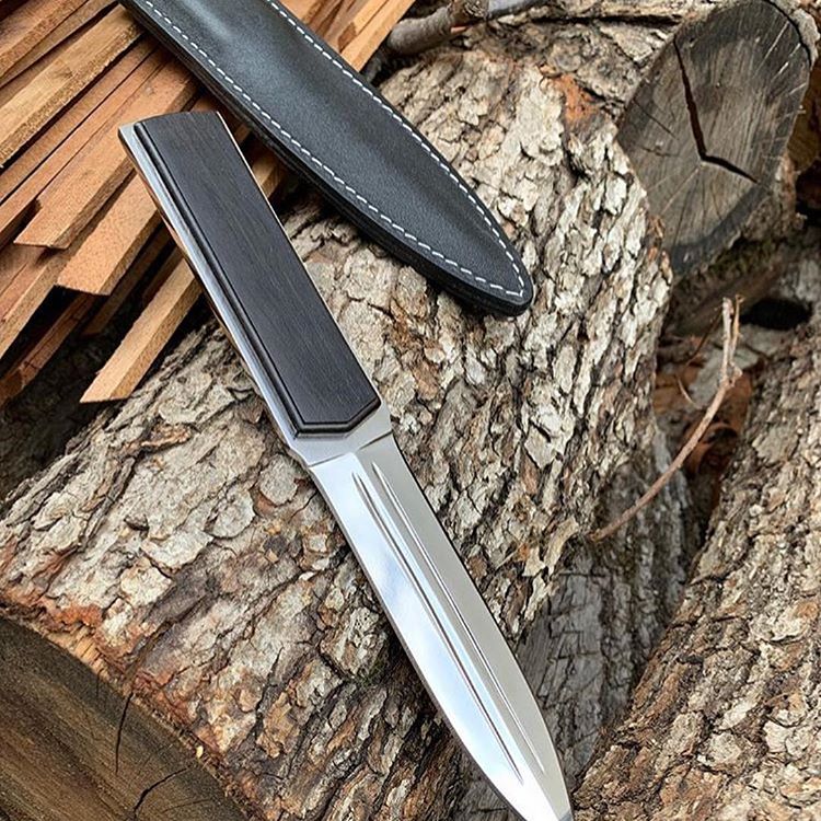 Роскошные ножи (50 фото) ⚡ Фаник.ру