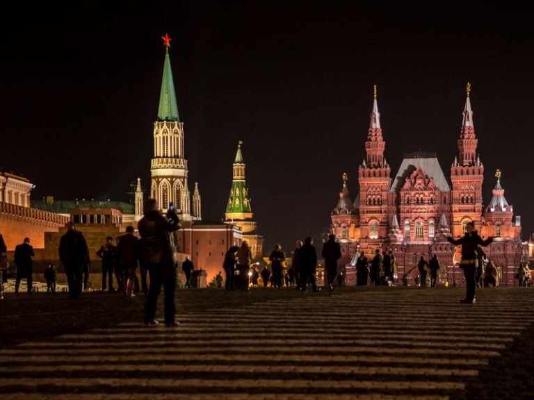 Вход на красную площадь фото