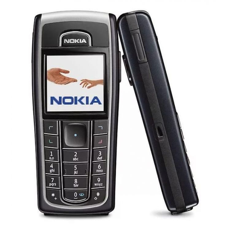 Фото старого нокиа. Нокиа 6230i. Nokia 6230 и 6230i. Nokia 6320i. Nokia кнопочный старый 6230.