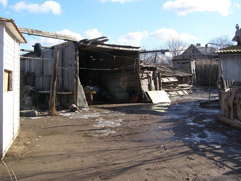 Фото старой астрахани хорошем качестве