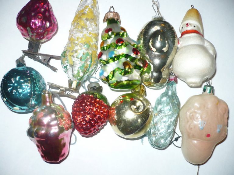 Игрушки из СССР (60 фото) ⚡ Фаник.ру