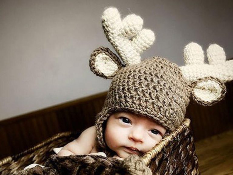 Самые прикольные зимние шапки (50 фото) ⚡ Фаник.ру
