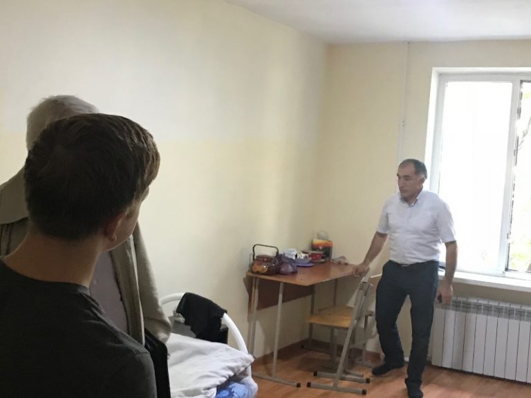 комендант общежития картинки многие другие схожие
