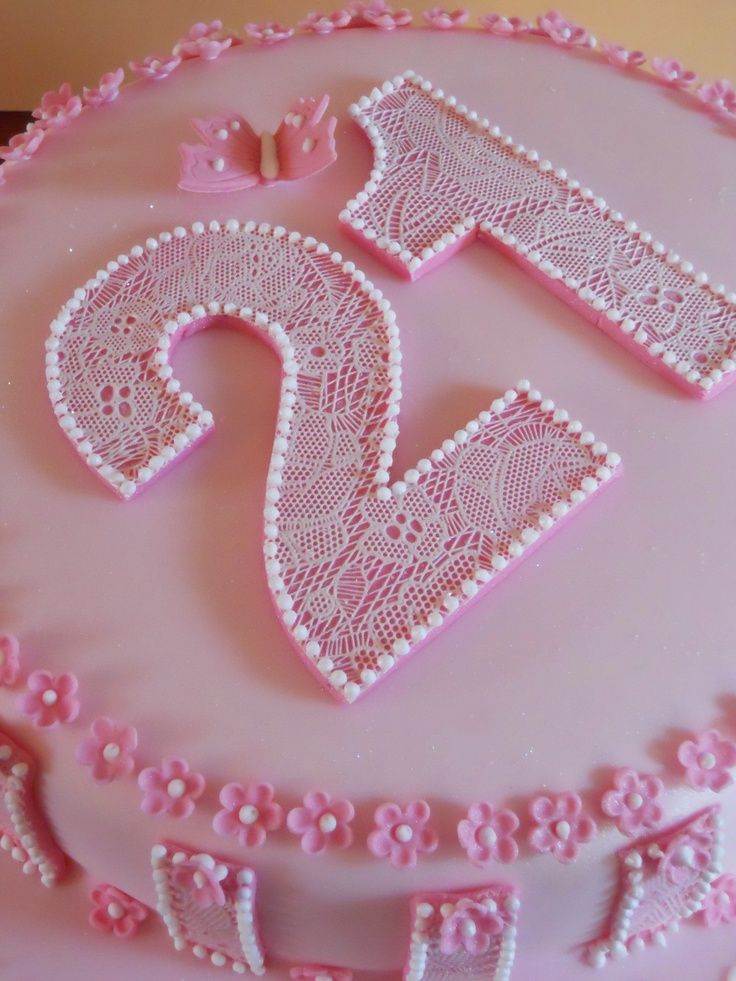 Картинки, 21 год свадьбы картинки