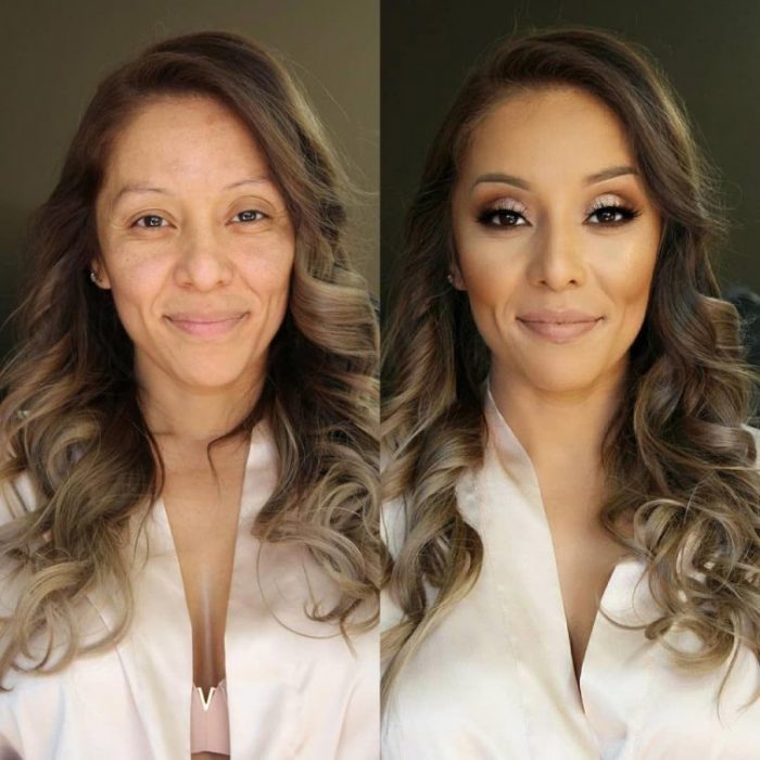 Женщины ставшие мужчинами фото до и после