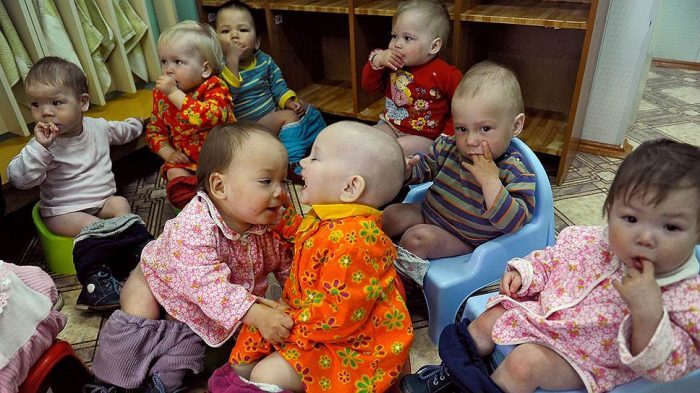 Дети из детдома ищут родителей москва и московская область фото