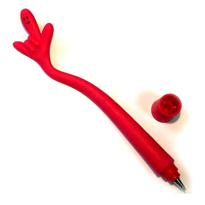 Ужасная ручка. Оригинальные ручки. Необычные ручки. Необычная шариковая ручка. Интересные ручки для детей.