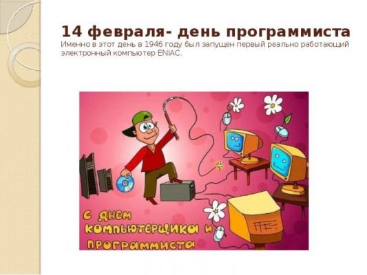 Профессиональный программист пишет компьютерную программу по заказу крупной фирмы пример по