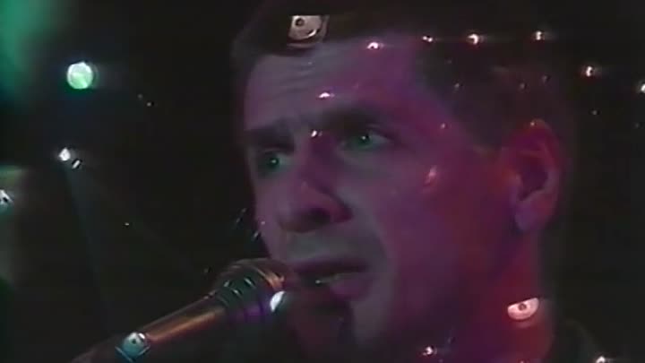 Коржуков лесоповал слушать. Первый солист лесоповала коржуков. Коржуков лесоповал слушать. Коржуков лесоповал слушать. Коржуков · белый лебедь.