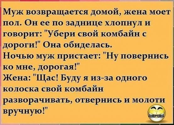 Шуток ру картинки