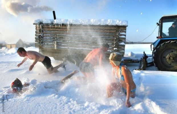 Как сделать фото на метле в воздухе