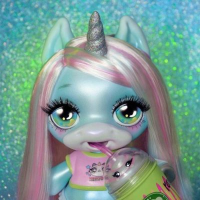 Картинки игрушек Poopsie (40 картинок) ⚡ Фаник.ру